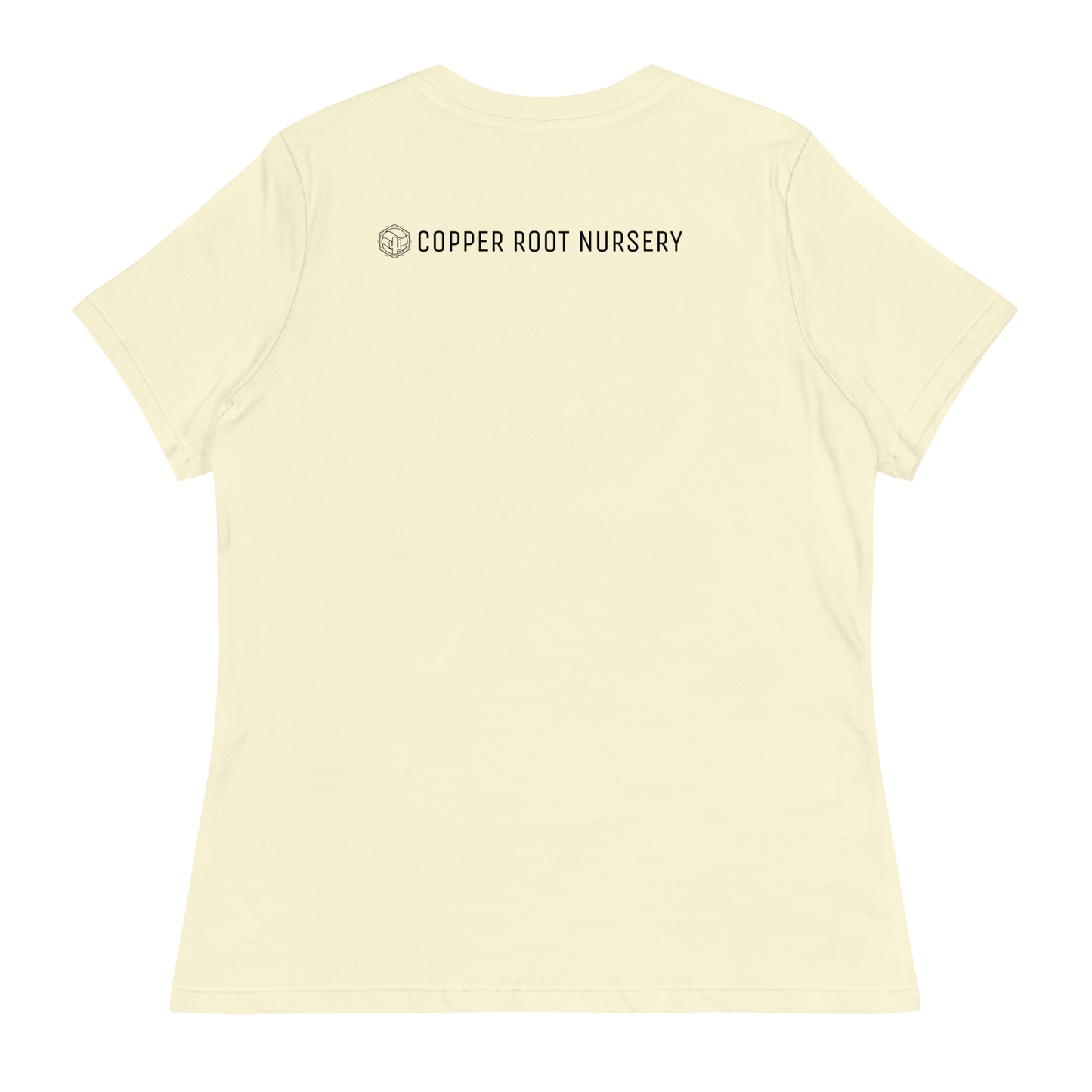 DESERT PLATEAU SHIRT